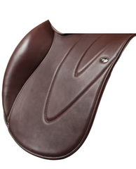 WOW Fixed-Block General Purpose Flap