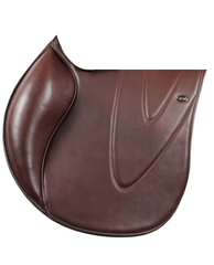 WOW Fixed-Block General Purpose Flap