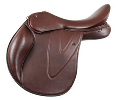 WOW Fixed-Block General Purpose Saddle