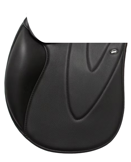 Fixed-Block VSD Flap from WOW