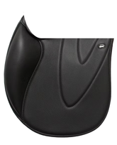 Fixed-Block VSD Flap from WOW