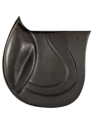 Fixed-Block VSD Flap with Soft Knee Roll from WOW