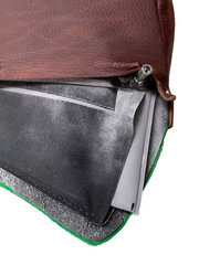 WOW Flair MKII Panels - Extended Forward