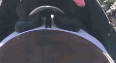 WOW's Flair Panels instantly and constantly adjust to changing pressures on the horse's back.