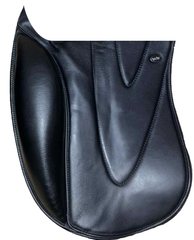 WOW Giant, Fixed-Block Dressage Flaps