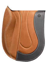 WOW Giant, Fixed-Block Dressage Flaps