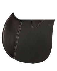 WOW Hunter Flaps + Short Billets