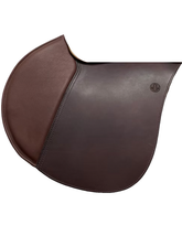 WOW Hunter Flaps + Short Billets