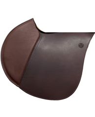 WOW Hunter Flaps + Short Billets