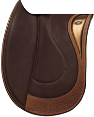 Movable-Block Dressage Flap from WOW