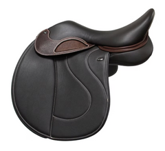 WOW Movable-Block Very-Slightly-Dressage (VSD) Flaps