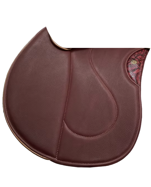 WOW Movable-Block General Purpose GP Saddle Flap