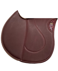 WOW Movable-Block General Purpose GP Saddle Flap