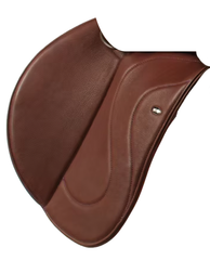 WOW Movable-Block General Purpose GP Saddle Flap