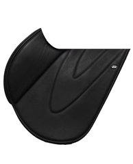 WOW's movable-Block Jumping flap