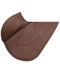 WOW's movable-Block Jumping flap