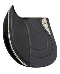 WOW Movable-Block Very-Slightly-Dressage (VSD) Flaps