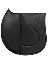 WOW Movable-Block Very-Slightly-Dressage (VSD) Flaps