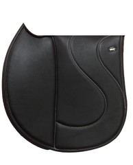 WOW Movable-Block Very-Slightly-Dressage (VSD) Flaps