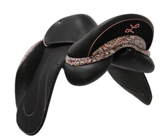 WOW Custom Bling Options