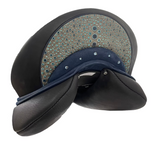 WOW Custom Bling Options