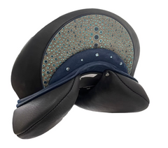 WOW Custom Bling Options