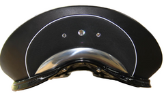 WOW Custom Bling Options