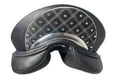 WOW Custom Bling Options