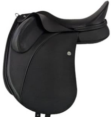 WOW Duskin Saddles