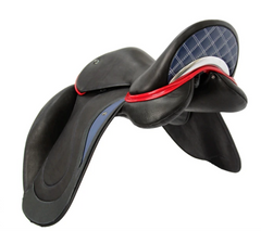 WOW Custom Bling Options