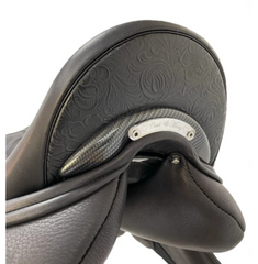 WOW Custom Bling Options