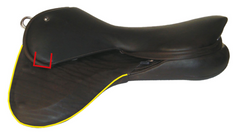 WOW Foam Panels - Standard