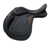 WOW Custom Fixed Block General Purpose saddle