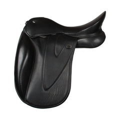 WOW Standard Competitor Saddle