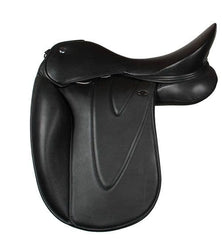 WOW Standard Competitor Saddle