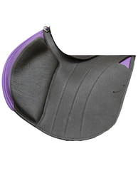 Tapner Flap from WOW