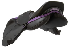 WOW Cross-Country (XC) Tapner Flap