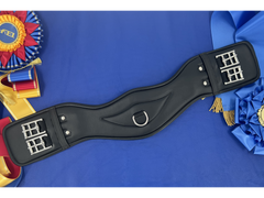 Desserto Anatomic Short Girth