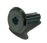 Replacement WOW Hardware & Supplies