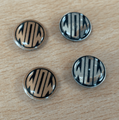 Replacement WOW Hardware & Supplies