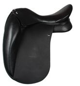 DMK Club Dressage Saddle