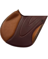 WOW Cross-Country (XC) Wedge-Block Flap