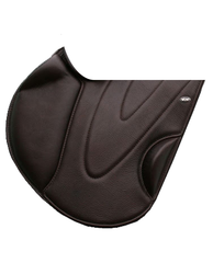 WOW Cross-Country (XC) Wedge-Block Flap