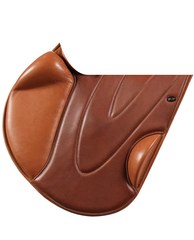 WOW Cross-Country (XC) Wedge-Block Flap