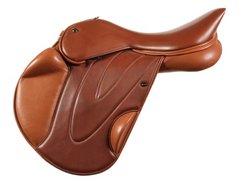 WOW Cross-Country (XC) Wedge-Block Flap