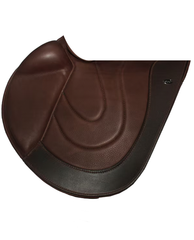 WOW Cross-Country (XC) Wedge-Block Flap