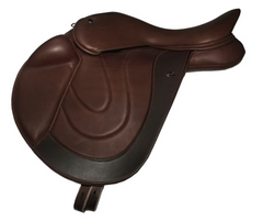 WOW Cross-Country (XC) Wedge-Block Flap