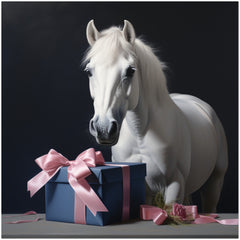 Pack of 10 Postcards (2-sided, No envelopes) (US & CA)