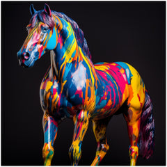 Pack of 10 Postcards (2-sided, No envelopes) (US & CA)