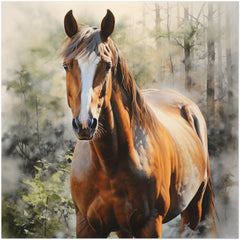 Pack of 10 Postcards (2-sided, No envelopes) (US & CA)